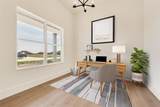 4736 Christie Avenue - Photo 2