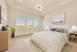 4736 Christie Avenue - Photo 3