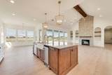 4736 Christie Avenue - Photo 6