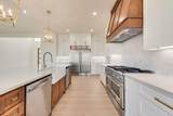 4736 Christie Avenue - Photo 7