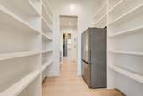 4736 Christie Avenue - Photo 8