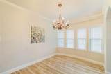 3105 Clear Springs Drive - Photo 11