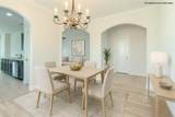3105 Clear Springs Drive - Photo 12