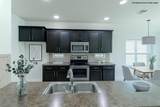 3105 Clear Springs Drive - Photo 20