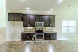 3105 Clear Springs Drive - Photo 21