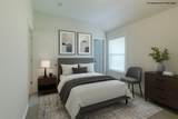 3105 Clear Springs Drive - Photo 35