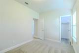 3105 Clear Springs Drive - Photo 36
