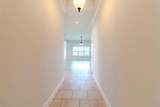 3105 Clear Springs Drive - Photo 6