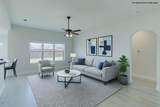 3105 Clear Springs Drive - Photo 7