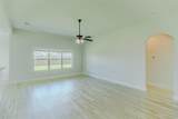 3105 Clear Springs Drive - Photo 8