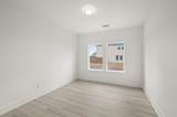 17224 Oxborough Drive - Photo 10