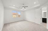 17224 Oxborough Drive - Photo 11