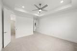 17224 Oxborough Drive - Photo 12