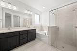 17224 Oxborough Drive - Photo 13