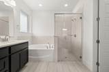 17224 Oxborough Drive - Photo 14
