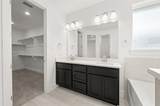 17224 Oxborough Drive - Photo 15