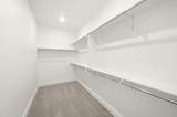 17224 Oxborough Drive - Photo 16