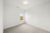 17224 Oxborough Drive - Photo 17