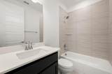 17224 Oxborough Drive - Photo 18