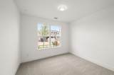 17224 Oxborough Drive - Photo 19