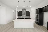 17224 Oxborough Drive - Photo 2