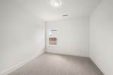 17224 Oxborough Drive - Photo 20