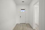 17224 Oxborough Drive - Photo 22