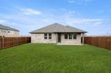 17224 Oxborough Drive - Photo 24