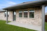 17224 Oxborough Drive - Photo 25