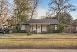 367 Leland Avenue - Photo 1