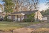 367 Leland Avenue - Photo 2