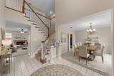 4217 Dottie Drive - Photo 3