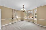 4217 Dottie Drive - Photo 4