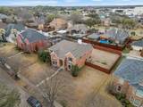 4217 Dottie Drive - Photo 6