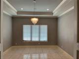 337 Lucille Street - Photo 10