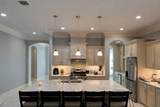 337 Lucille Street - Photo 2