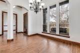 10009 Allen Mill Court - Photo 13