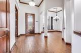 10009 Allen Mill Court - Photo 14