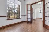 10009 Allen Mill Court - Photo 15