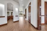 10009 Allen Mill Court - Photo 16