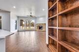 10009 Allen Mill Court - Photo 17