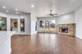 10009 Allen Mill Court - Photo 18