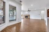 10009 Allen Mill Court - Photo 19