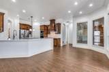 10009 Allen Mill Court - Photo 20