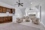 10009 Allen Mill Court - Photo 21