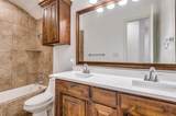 10009 Allen Mill Court - Photo 22
