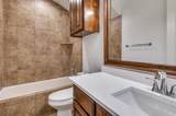 10009 Allen Mill Court - Photo 23