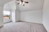 10009 Allen Mill Court - Photo 24