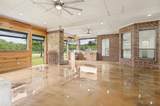 10009 Allen Mill Court - Photo 25
