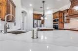 10009 Allen Mill Court - Photo 8
